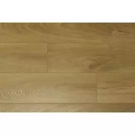 Ламинат Kronopol