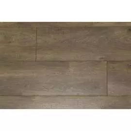 Ламинат Kronopol