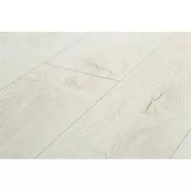 Ламинат Kronopol