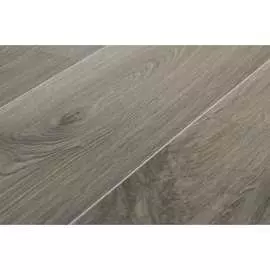 Ламинат Kronopol