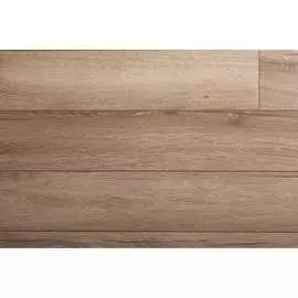 Ламинат Kronopol