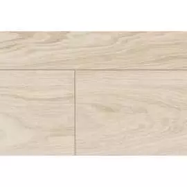 Ламинат Kronopol