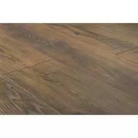 Ламинат Kronopol