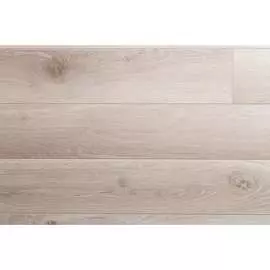 Ламинат Kronopol