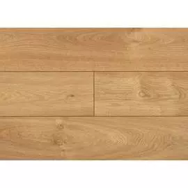 Ламинат Kronopol