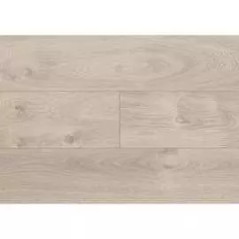 Ламинат Kronopol