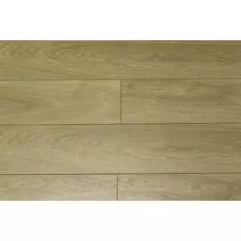 Ламинат Kronopol