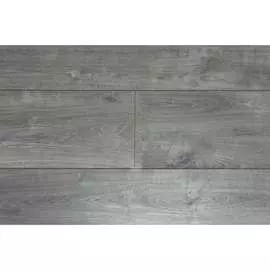 Ламинат Kronopol