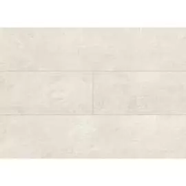 Ламинат Kronopol