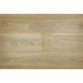 Ламинат Kronopol