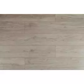 Ламинат Kronopol