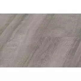 Ламинат Kronopol