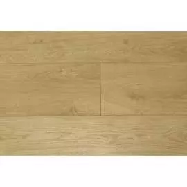 Ламинат Kronopol