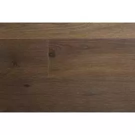 Ламинат Kronopol