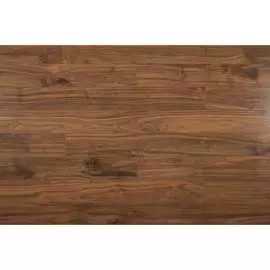 Ламинат Kronopol