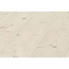 Ламинат Kronopol