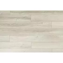 Ламинат Kronopol