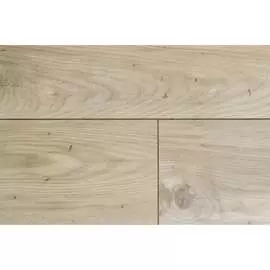 Ламинат Kronopol