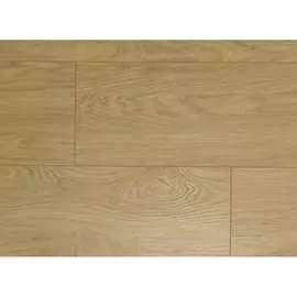 Ламинат Kronopol