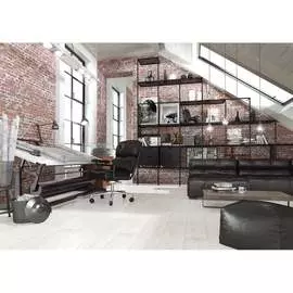 Ламинат Kronopol