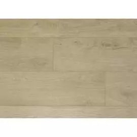 Ламинат Kronopol