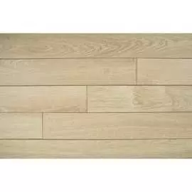 Ламинат Kronopol