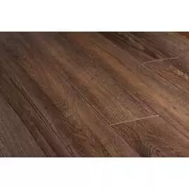 Ламинат Kronopol