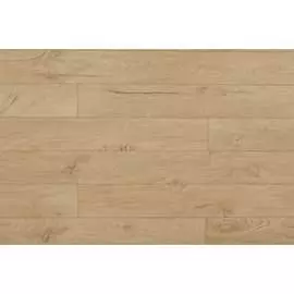 Ламинат Kronopol