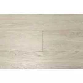 Ламинат Kronopol