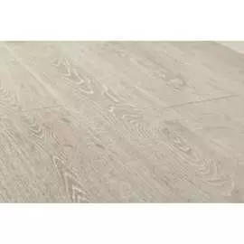 Ламинат Kronopol