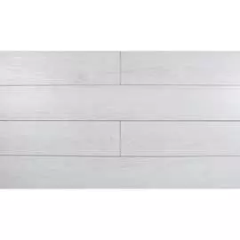 Ламинат Kronopol