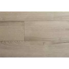 Ламинат Kronopol