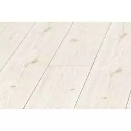 Ламинат Kronopol