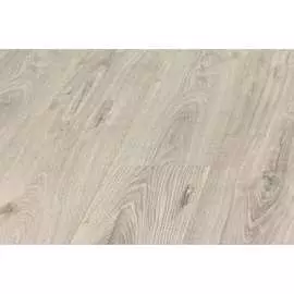 Ламинат Kronopol