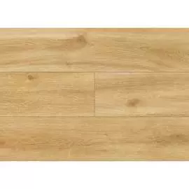 Ламинат Kronopol