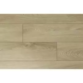 Ламинат Kronopol