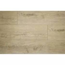 Ламинат Kronopol