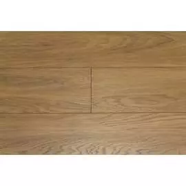 Ламинат Kronopol