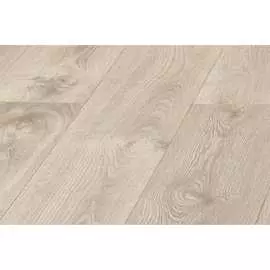 Ламинат Kronopol