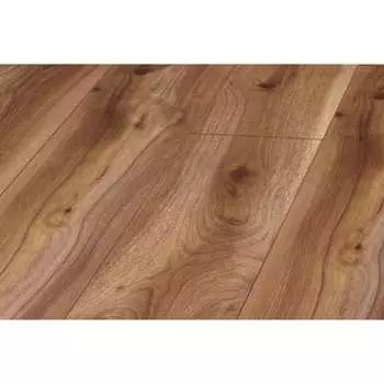 Ламинат Kronopol