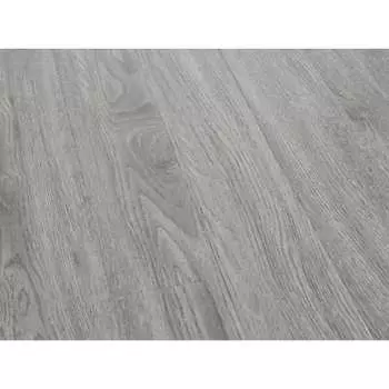 Ламинат Lamiwood GLANZ 304