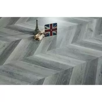 Ламинат Lamiwood CLASSIC 803