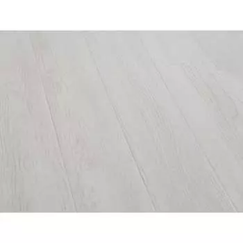 Ламинат Lamiwood