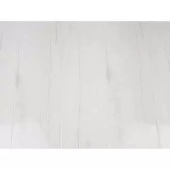 Ламинат Lamiwood