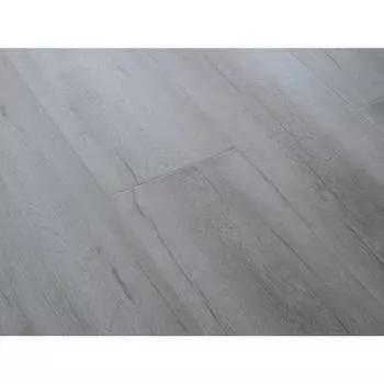 Ламинат Lamiwood BRISTOL 2416