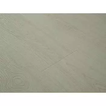 Ламинат Lamiwood DINASTY 202