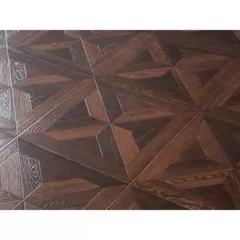 Ламинат Lamiwood