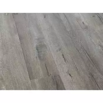 Ламинат Lamiwood GLANZ 305