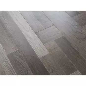 Ламинат Lamiwood TREND 903