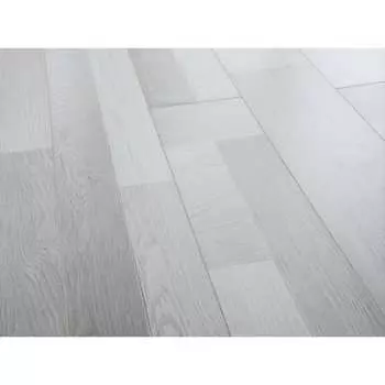 Ламинат Lamiwood